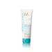 Moroccanoil Color Depositing Color Refreshing Mask Clear For Blonde Hair 200ml - Buy Online on GoSupps.com
