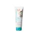 Moroccanoil Color Deposit Mask Platinum 200ml - Buy Online on GoSupps.com