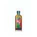 Moroccanoil Treatment Special Edition (ARGAN OIL FOR ALL HAIR TYPES) 100 ml - Buy Online on GoSupps.com