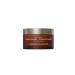 Moroccanoil Moisturizing Body Souffle 200 Ml