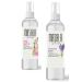 Masala Hydrolat Set 0 Natural Oil Pure Rose Water - Lavender Water (2 x125 ml.) - Buy Online on GoSupps.com