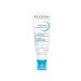 Bioderma Hydrabio Perfecteur Spf30 - Moisturizing Cream with Smoothing Effect for Sensitive Skin 40 ml - Buy Online on GoSupps.com