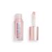 Revolution Shimmer Bomb Lip Gloss Sparkle