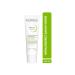 Bioderma Sebium Hydra - Cream for Mixed and Oily Skin 40 ml