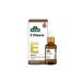 Arifo lu 2 Vitamin E 10 ml