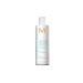 Moroccanoil Extra Volume Extra Volume Cream 250ml. - Buy Online on GoSupps.com