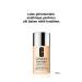 Clinique Even Better Foundation SPF 15 - 30 ml - 020714977016