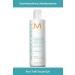 Moroccanoil Extra Volume Extra Volume Cream 250ml. - Buy Online on GoSupps.com
