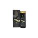 SheON Snake Oil Shampoo - Snake Oil Shampoo - Biotin And Collegen Fast Hair Growth Shampoo - Buy Online on GoSupps.com