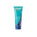 Moroccanoil Moroccan Miracle - Nourishing and Color Protecting Silver Shampoo 70ml