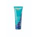 Moroccanoil Moroccan Miracle - Nourishing and Color Protecting Silver Shampoo 70ml - Buy Online on GoSupps.com