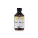 Davines DAV NES Naturaltech Purifying Anti Dandruff Shampoo 250 Ml - Keyk Onrness Cosmet c