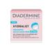 Diadermine Hydralist Moisturizing Care Cream Silky Texture 50 ml X 2 Pack - Buy Online on GoSupps.com