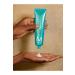 Moroccanoil Mo Argan Hand Cream Fragnance Original 100 Ml - Buy Online on GoSupps.com