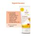 Weleda Sun Lotion with High Protection Factor Mineral Filter for Babies and Children Spf 30 150ml - Buy Online on GoSupps.com