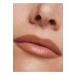 Estee Lauder Pure Color Creme Lipstick - Long-Lasting Creamy Finish Lipstick - Buy Online on GoSupps.com