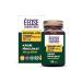 Eeose Bromelain 2500 Gdu/g And Chromium Picolinate - 60 Tablets