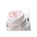 Filorga OXYGEN GLOW CREAM 50ML BRIGHTENING PERFECTING CREAM GKURN858 - Buy Online on GoSupps.com