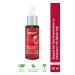 Weleda Pomegranate Firming Organic Pomegranate Moisturizing and Firming Face Care Oil 30ml