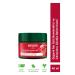 Weleda Pomegranate & Maca Peptides Organic Pomegranate Firming Day Cream 40ml