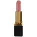 Pastel Lipstick - Lipstick Classic No: 01 8690644004308 - Buy Online on GoSupps.com