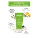 Weleda Skin Food Light Moisturizing and Nourishing Organic Care Cream 75ml - Normal and Dry Skin - Buy Online on GoSupps.com