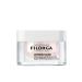 Filorga OXYGEN GLOW CREAM 50ML BRIGHTENING PERFECTING CREAM GKURN858