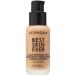 Sephora Best Skin Ever Liquid Foundation - 15.5 N