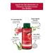 Weleda Pomegranate & Maca Peptides Pomegranate Extract Moisturizing and Firming Face Care Serum 30ml - Buy Online on GoSupps.com