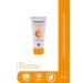 HAREM'S Sun Cream Protective Tube Lotion 50 Spf 50 ml