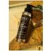 Z SHU Argan Keratin Hair Care Oil - 125 ml