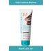 Moroccanoil Color Depositing Mask Mask for Light and Dark Brown Hair Cocoa 200ml