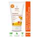 Weleda Edelweiss Organic Sunscreen Cream 50 ml Spf 50