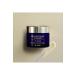 Neals Yard Remedies Frankincense Intense Lift Cream - Firming Rejuvenating Organic Award Winning Skin Care Cream 50ml - Buy Online on GoSupps.com