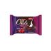 Ulker Olala Souffl Cake with Raspberry 70 Gr. (12 Pieces) - Buy Online on GoSupps.com