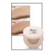 Faberlic It's Collagen Series Serum Foundation Shade "Vanilla"6795 - Buy Online on GoSupps.com
