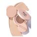 Faberlic It's Collagen Series Serum Foundation Shade "Vanilla"6795 - Buy Online on GoSupps.com