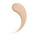Faberlic It's Collagen Series Serum Foundation Shade "Vanilla"6795 - Buy Online on GoSupps.com