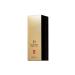 Foreo FAQ P1 Manuka Honey Primer Conductive Serum 30ml - Buy Online on GoSupps.com