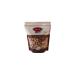 HALUK AYDIN NUTS Luxury Mixed Nuts 500 G - Buy Online on GoSupps.com