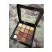 NYX Ultimate Shadow Palette Warm Neutrals - 1 broken eyeshadow - Buy Online on GoSupps.com