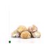 efibadem Cookies 480gr - Buy Online on GoSupps.com