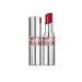 Yves Saint Laurent YSL Loveshine - Intense Moisturizing Shiny Lipstick