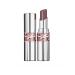 Yves Saint Laurent YSL Loveshine - Intense Moisturizing Shiny Lipstick