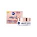 NIVEA Hyaluron Cellular Filler Shaping Anti-Aging Cream Day Spf30 - Buy Online on GoSupps.com