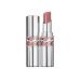 Yves Saint Laurent YSL Loveshine - Intense Moisturizing Shiny Lipstick