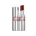 Yves Saint Laurent YSL Loveshine - Intense Moisturizing Shiny Lipstick