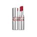 Yves Saint Laurent YSL Loveshine - Intense Moisturizing Shiny Lipstick