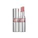 Yves Saint Laurent YSL Loveshine - Intense Moisturizing Shiny Lipstick