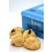 IMREN ALACATI DESSERT & GUM Imren Alacati Greek Cookies 1kg